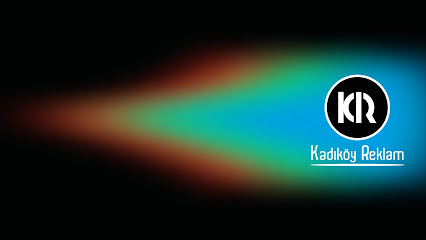 Kadıköy Reklam kapak görseli