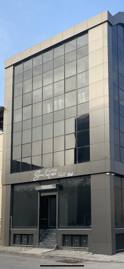 Smhtex Tekstil Ltd.Şti. kapak görseli