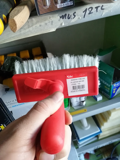 Altun kardeşler yapı inşaat kapak görseli