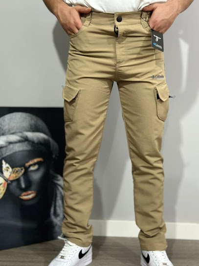 CNK OUTDOOR kapak görseli