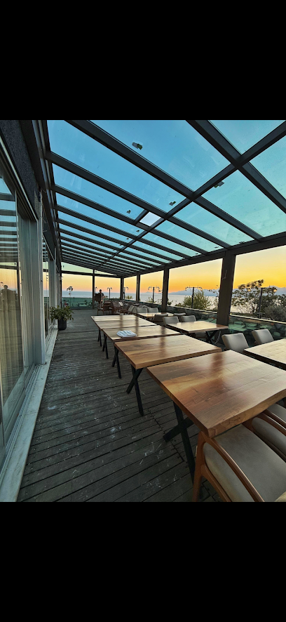 AseL Cam Balkon Sistemleri kapak görseli