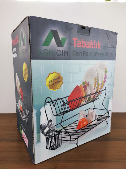 ASKICIM kapak görseli
