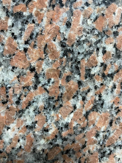 TÜRKEN MARBLE kapak görseli