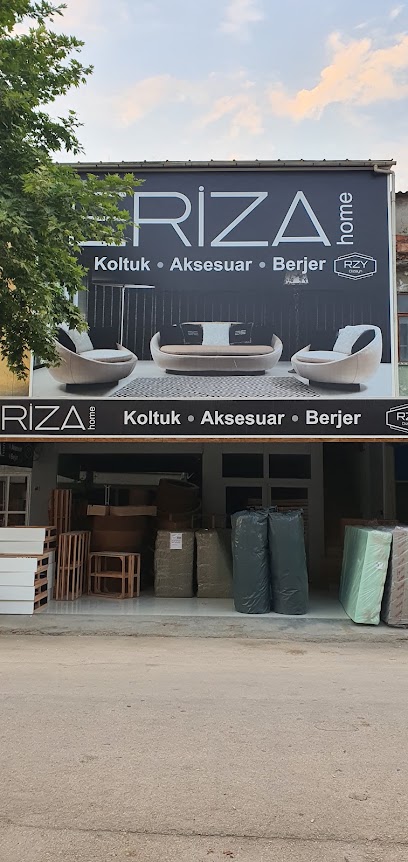 ERİZA kapak görseli