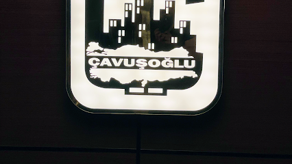 TEKNOBİMS kapak görseli