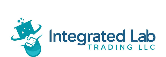 İntegrated Sağlık Ürünleri San ve Tic Ltd Şti kapak görseli