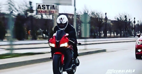 ASTİM INDUSTRIAL SITE MANAGEMENT kapak görseli