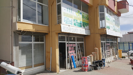 Dumanoglu Construction Building Materials kapak görseli