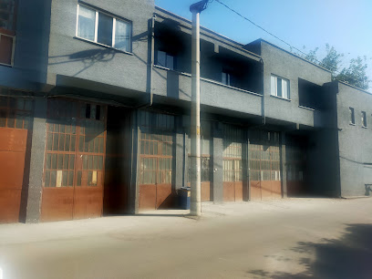Alsancak TEKSTİL kapak görseli