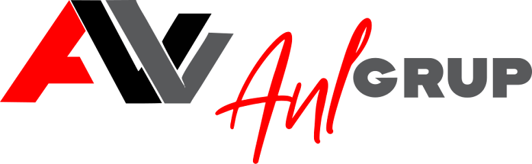 ANL GRUP kapak görseli
