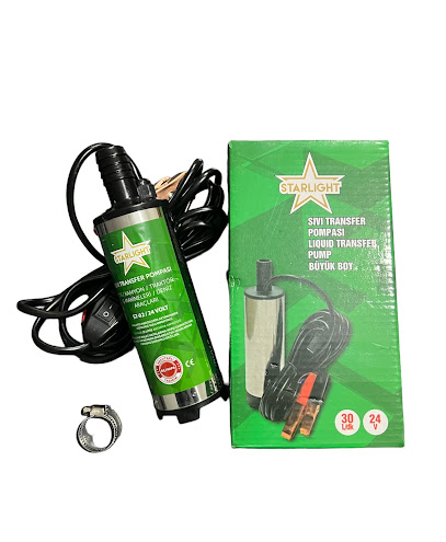 MBK TIR YEDEK PARÇALARI HIRDAVAT SAN.VE.TİC.LTD.ŞTİ kapak görseli