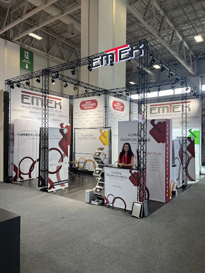 EMTEK REKLAM ÜRÜNLERİ SAN VE TİC LTD ŞTİ kapak görseli