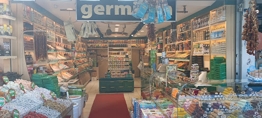 Arteksan kapak görseli