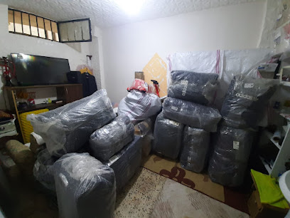 شركة سما للاستيراد والتصدير kapak görseli