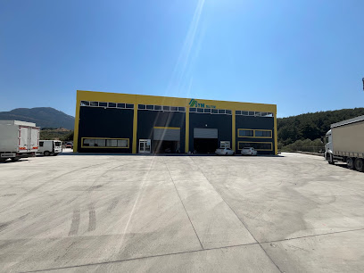 SYM İNŞAAT MALZEMELERİ MEMBRAN TAŞ YÜNÜ XPS kapak görseli