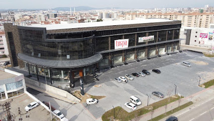 Tuşpa Yapı kapak görseli