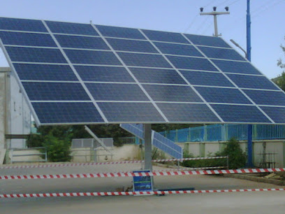 Paylaşım Enerji San. ve Tic. Ltd. Şti. kapak görseli
