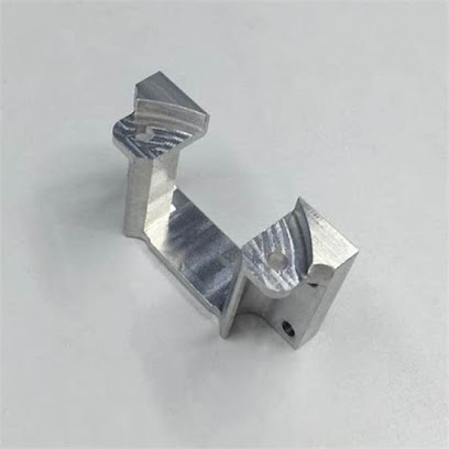 DEKA METAL İMALAT İÇ VE DIŞ TİC. LTD ŞTİ. kapak görseli