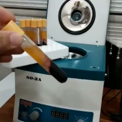 Clinicparmida Estetik & Güzellik 🧿 kapak görseli