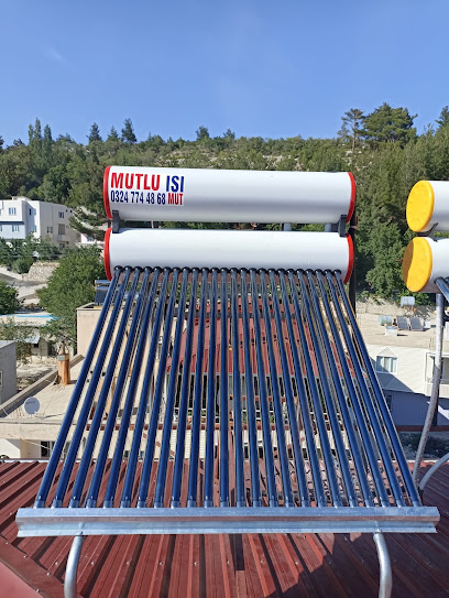 mutlu ısı kapak görseli