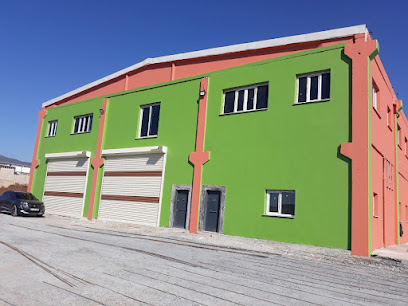 islahiye zeytinyagı öztorunoglu kapak görseli