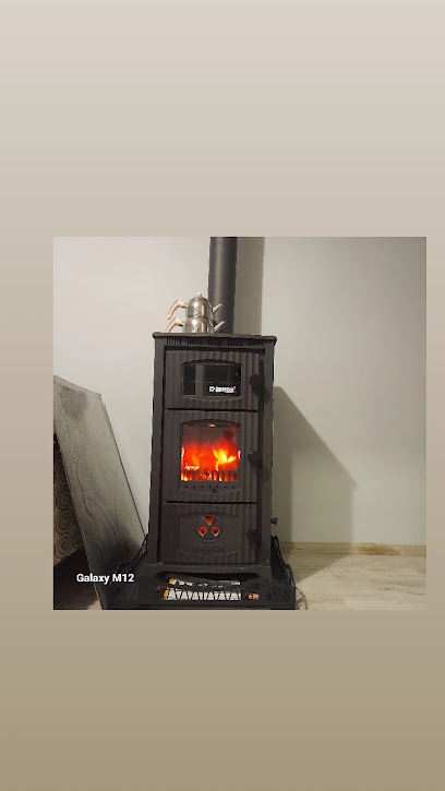 Yuksel Is Yapi Market kapak görseli