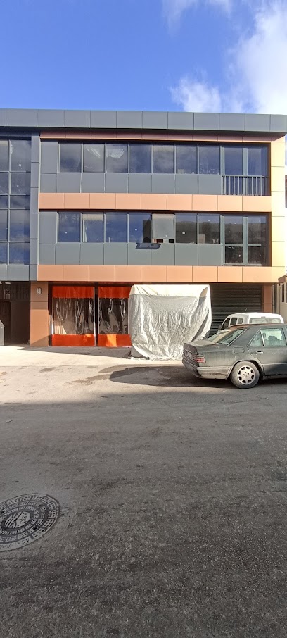 site fason kesim (ENİPSEL. LTD.ŞTİ.) MARKASIDIR kapak görseli