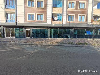 Ortek Enerji kapak görseli