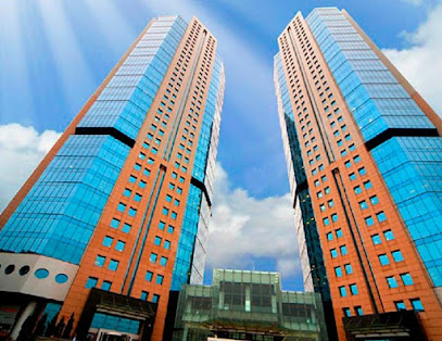 Trakya Export kapak görseli