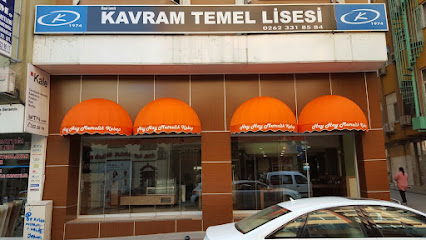 Sancaktepe Branda Şemsiye Tente Sistemleri İmalathanesi kapak görseli