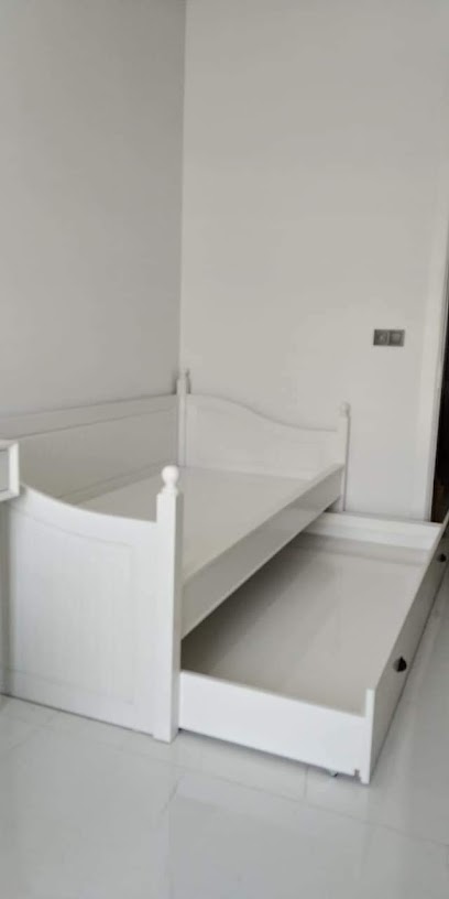 Vefa kılıç ahşap kapak görseli