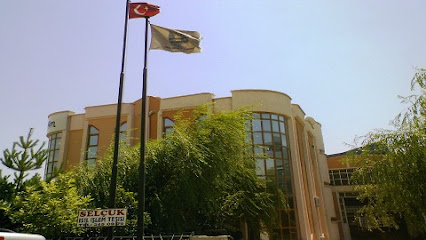 Selcuk Isil Islem kapak görseli
