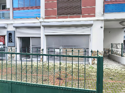 Yardımcılar Otomotiv İzmir kapak görseli