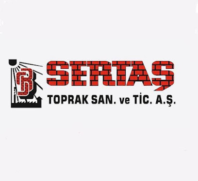 Sertaş Tuğla Fabrikasi kapak görseli