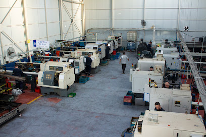 İlke Automotive kapak görseli