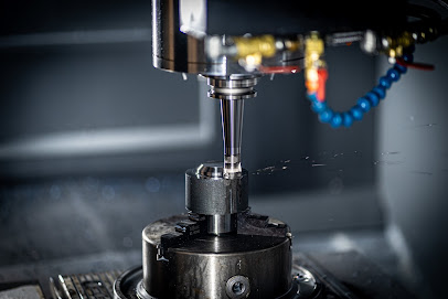 Altınay CNC kapak görseli