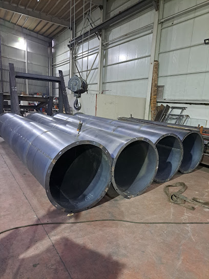 Yazan Çelik Sanayi ve Dış Ticaret Limited Şirketi kapak görseli