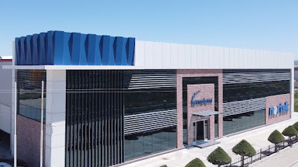 Termoform Plastik Ltd. kapak görseli