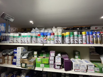 3K Yapı Market kapak görseli
