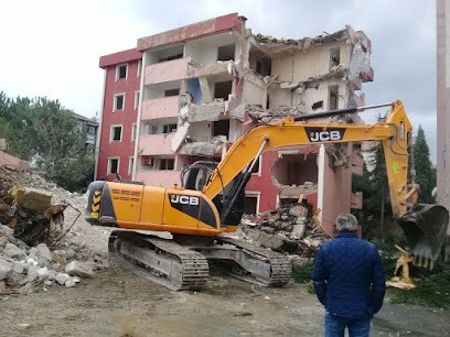 ÖNEMLİ HAFRİYAT kapak görseli
