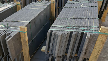 MEZOPOTAMYA MARBLE kapak görseli