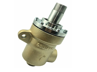DEMİRKOL SIZDIRMAZLIK ELM. SAN. TİC. LTD. ŞTİ kapak görseli