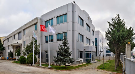 PCB Printronics kapak görseli