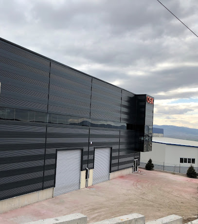 OSK MAKİNA YAPI HIRDAVAT ELEKTRİK OTOMASYON SAN. VE TİC. LTD. ŞTİ. kapak görseli