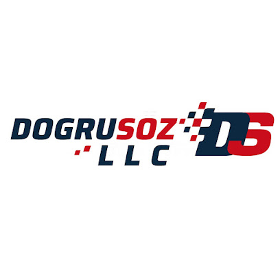 dgrs store kapak görseli