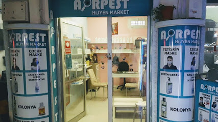 YÜN ÖRGÜ EVİ kapak görseli