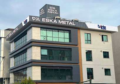 Biriz Ambalaj Sanayi ve Ticaret A. Ş. kapak görseli