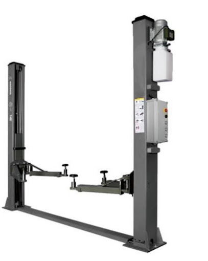 Çiniciler Makina kapak görseli