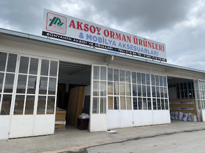 Aksoy Giyim kapak görseli