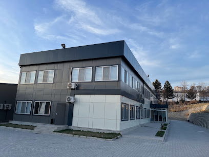 Set Solar kapak görseli